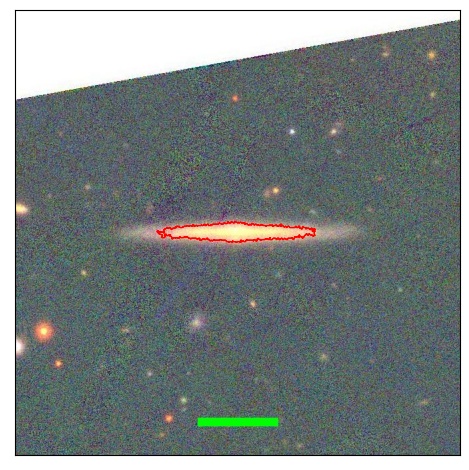 0897_030.1_contour_z