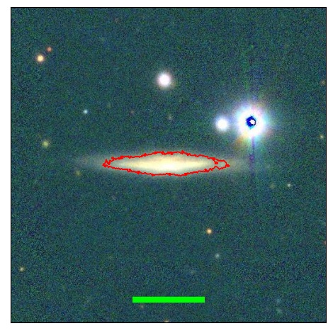 0897_033.0_contour_g