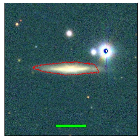 0897_033.0_contour_i