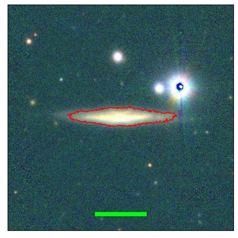 0897_033.0_contour_r