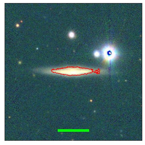 0897_033.0_contour_y