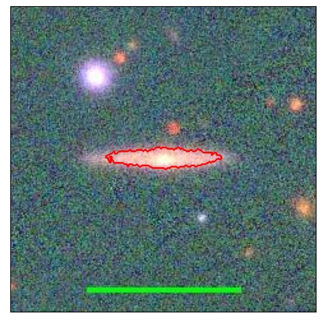 0897_043.0_contour_g