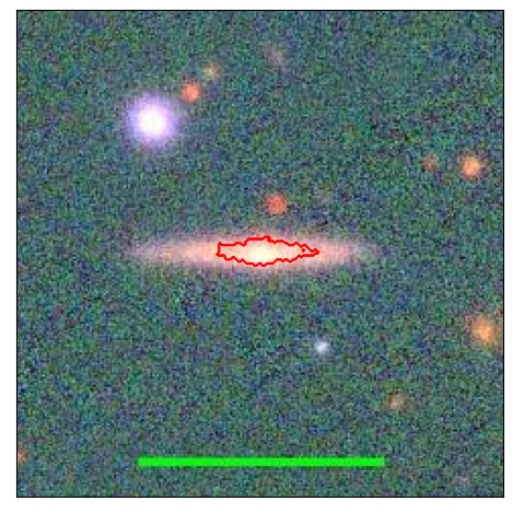 0897_043.0_contour_y