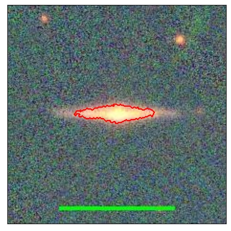 0897_048.0_contour_g