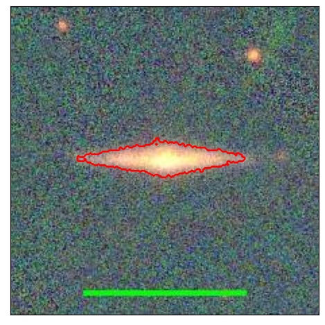 0897_048.0_contour_i