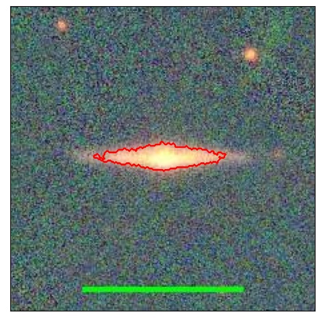 0897_048.0_contour_r