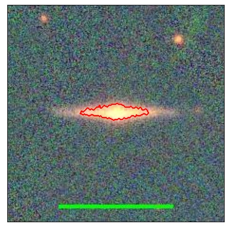 0897_048.0_contour_y