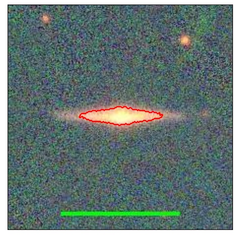 0897_048.0_contour_z