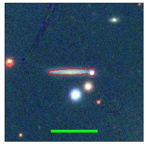 0897_060.0_contour_g