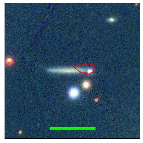 0897_060.0_contour_i