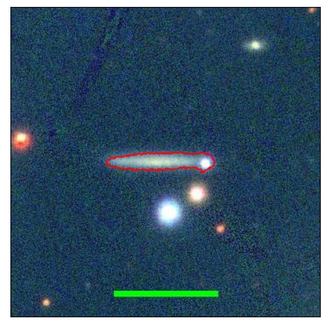 0897_060.0_contour_r