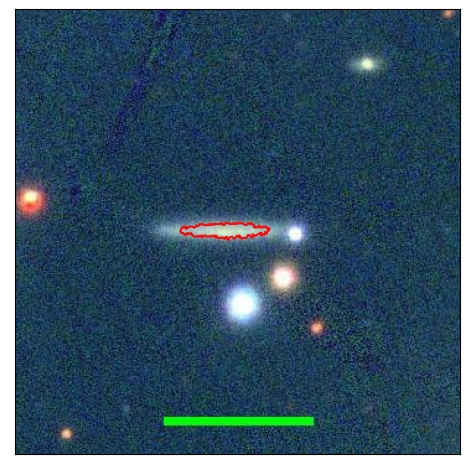 0897_060.0_contour_y