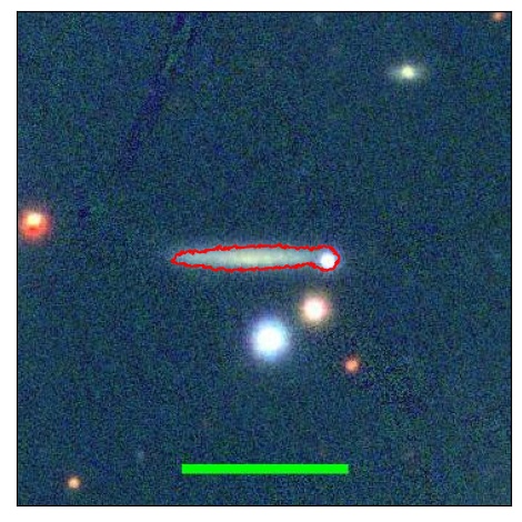 0897_060.0_contour_z