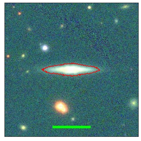 0897_073.0_contour_i