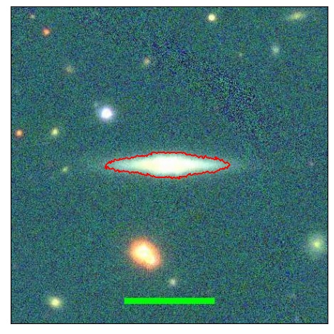 0897_073.0_contour_r