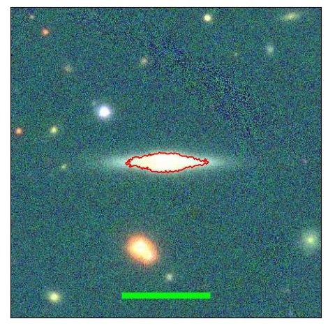 0897_073.0_contour_y