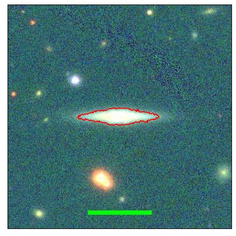 0897_073.0_contour_z