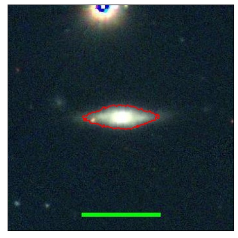 0897_083.0_contour_g