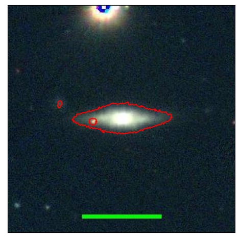 0897_083.0_contour_i