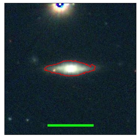 0897_083.0_contour_r