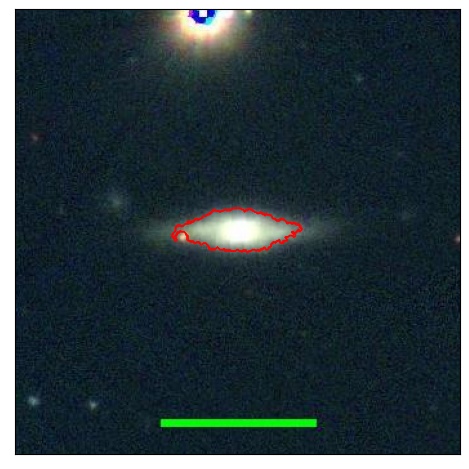 0897_083.0_contour_y