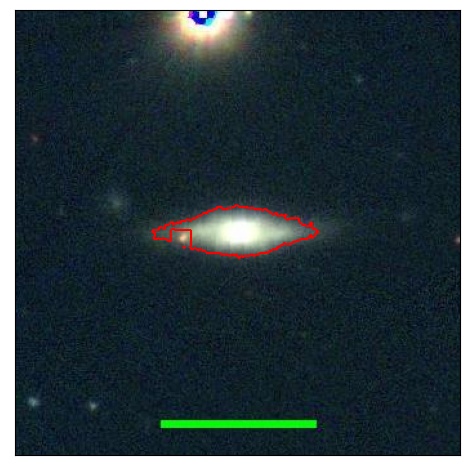 0897_083.0_contour_z