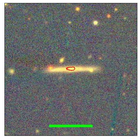 0897_086.0_contour_y