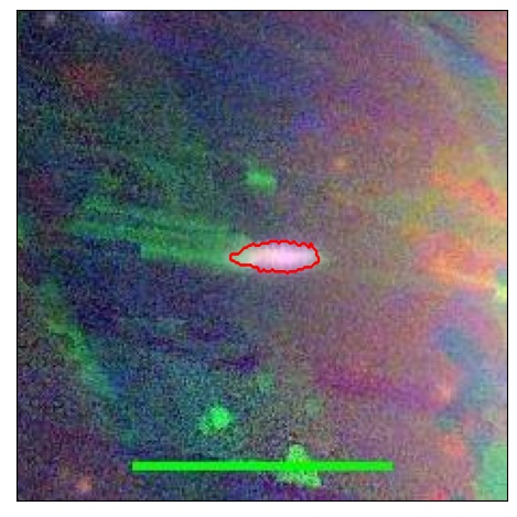 0897_091.0_contour_g