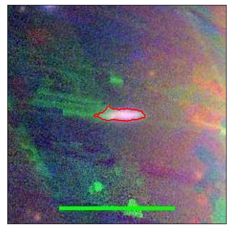 0897_091.0_contour_r