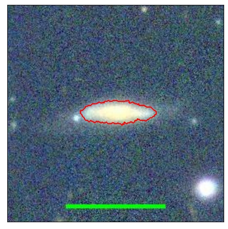 0897_091.1_contour_g