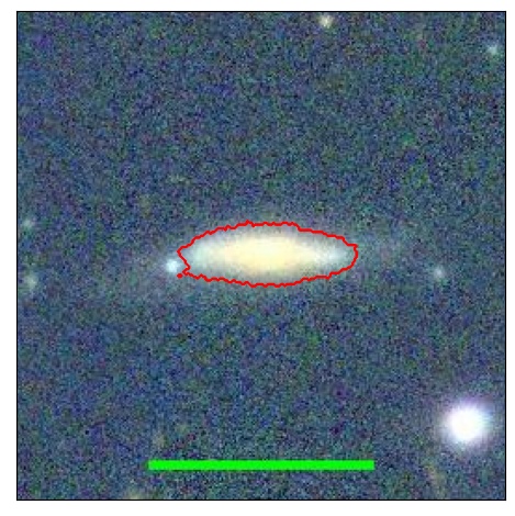 0897_091.1_contour_i