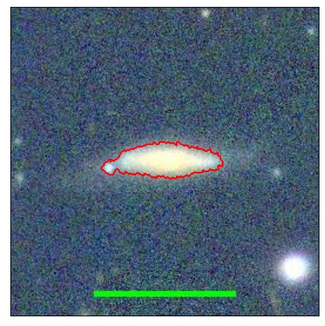 0897_091.1_contour_r