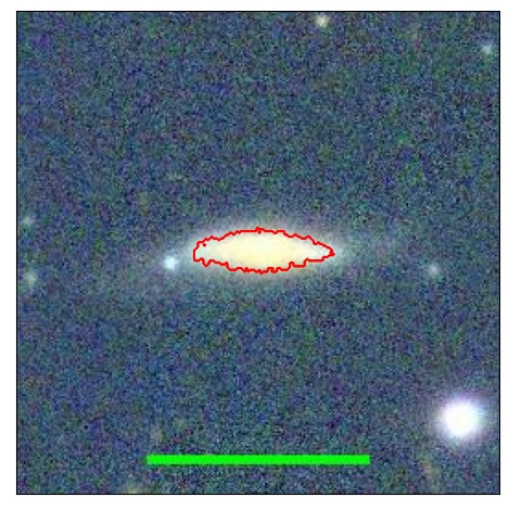 0897_091.1_contour_y