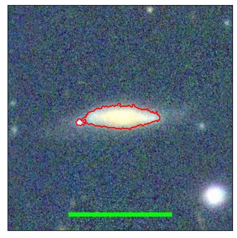 0897_091.1_contour_z