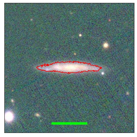 0897_094.0_contour_g