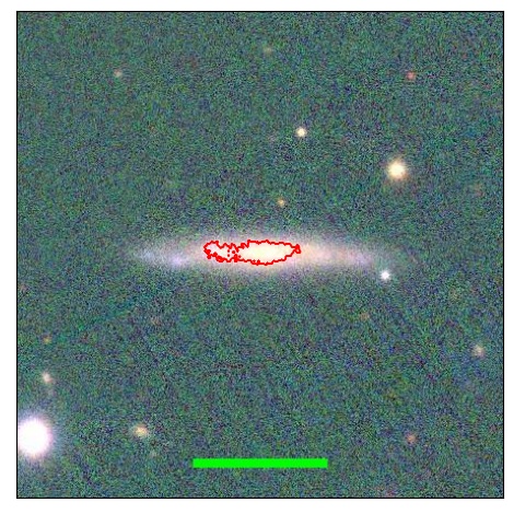 0897_094.0_contour_y