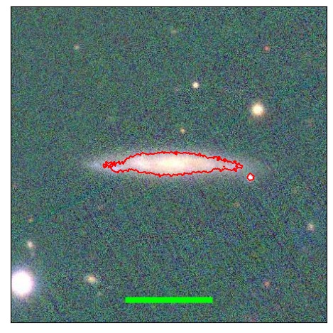 0897_094.0_contour_z