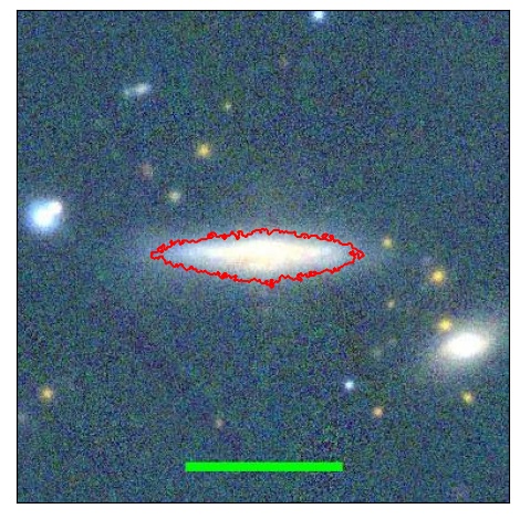 0897_094.1_contour_g