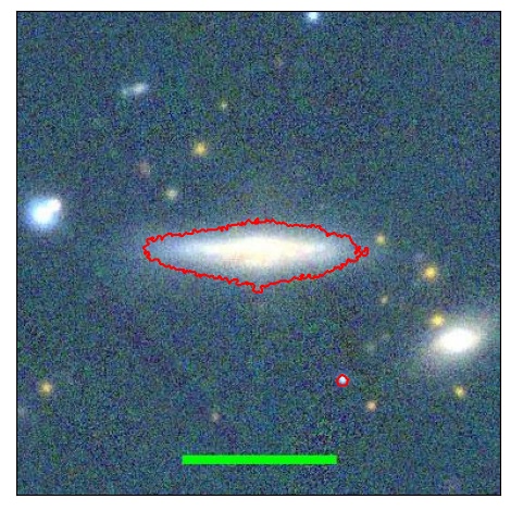 0897_094.1_contour_i