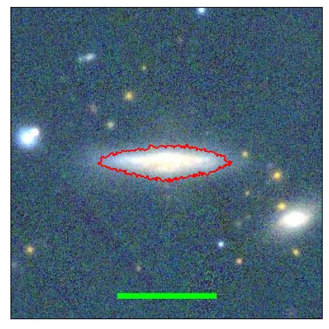 0897_094.1_contour_r