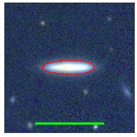 0898_001.0_contour_g