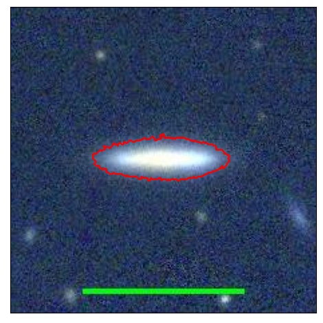 0898_001.0_contour_i