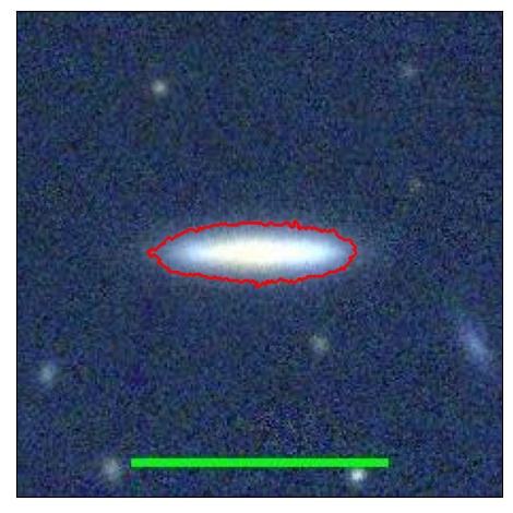 0898_001.0_contour_r