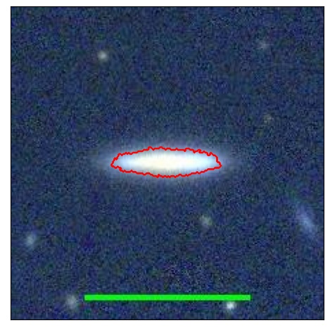 0898_001.0_contour_y