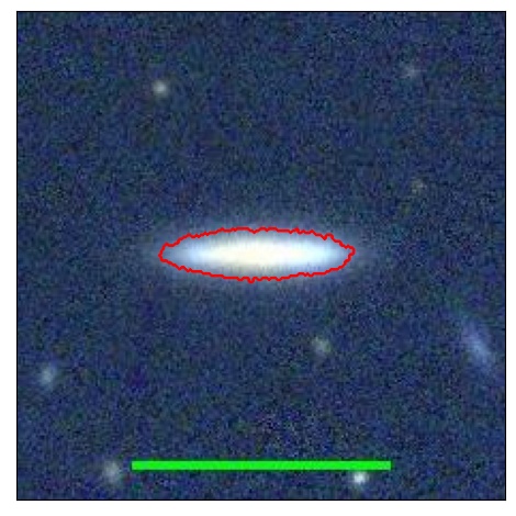 0898_001.0_contour_z