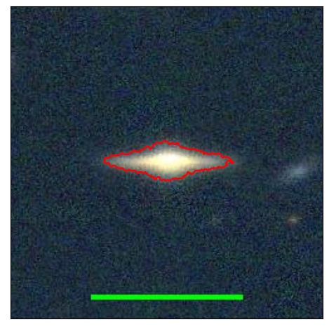 0898_017.0_contour_r