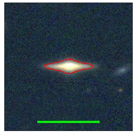 0898_017.0_contour_z