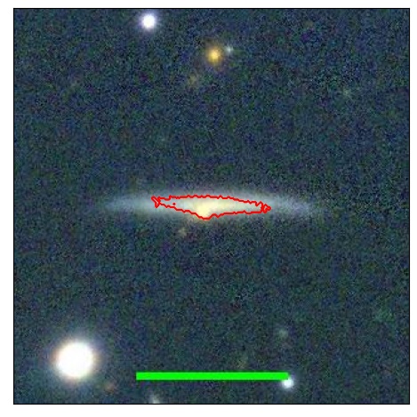 0898_022.0_contour_y