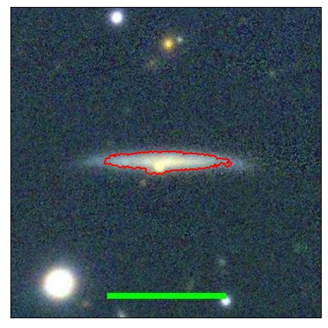 0898_022.0_contour_z