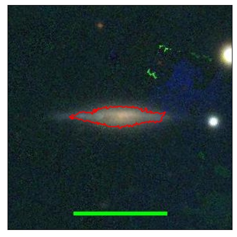 0898_024.0_contour_g